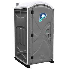 Types of Portable Toilets We Offer in Haskins, OH